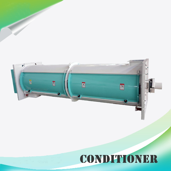 conditioner